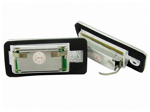 PODŚWIETLENIE TAB REJ. EP18 na Arena.pl