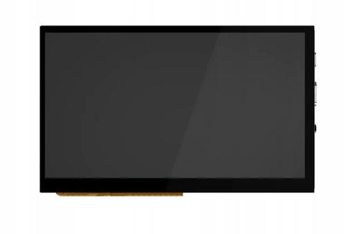 BTT BigTreeTech HDMI7 v1.0 na Arena.pl