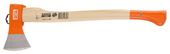 Siekiera uniwersalna BAHCO 1500g FGS-1.0-600