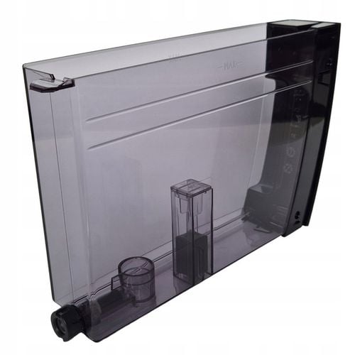 Pojemnik na wodę do ekspresu DeLonghi ECAM22.110.B na Arena.pl