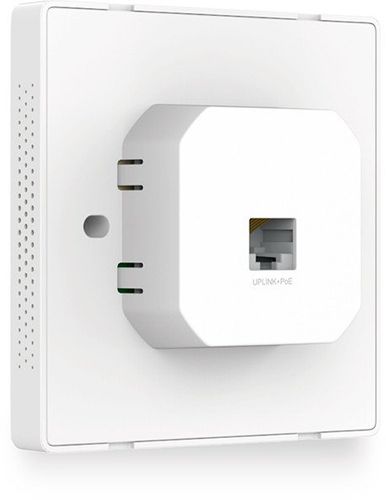 AP TP-LINK EAP115-Wall na Arena.pl