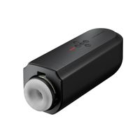 interaktywny masturbator solace lovense