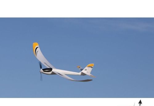 Ultra Micro Radian BNF na Arena.pl