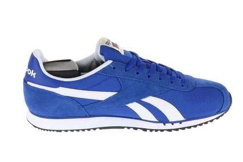 Reebok ROYAL ALPEREZ (BD3271) na Arena.pl