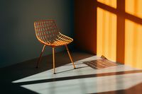 product-compare-59371442