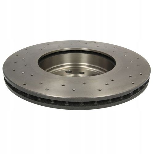TARCZA HAM PRZOD 325X25 V XTRA BREMBO na Arena.pl