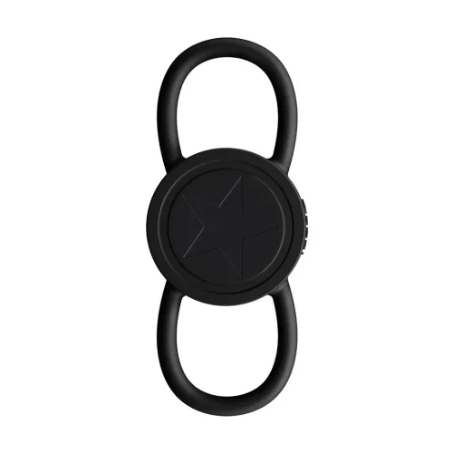 realistic treasure ouch! by shots na Arena.pl