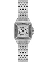 Zegarek damski PERFECT S405-01 + BOX