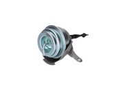 AKTUATOR TURBOSPRĘŻARKI HYUNDAI ELANTRA III 2001 2002 2003 2004 2005 2006