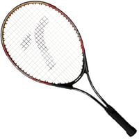 Rakieta tenisowa Techman 7008 Junior 25  L0