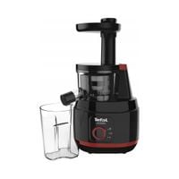 WYCISKARKA WOLNOOBROTOWA TEFAL ZC150838 JUICEO