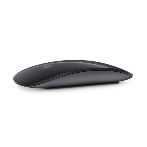 Mysz Apple Magic Mouse USB-C MK2E3ZM/A do MacBook na Arena.pl