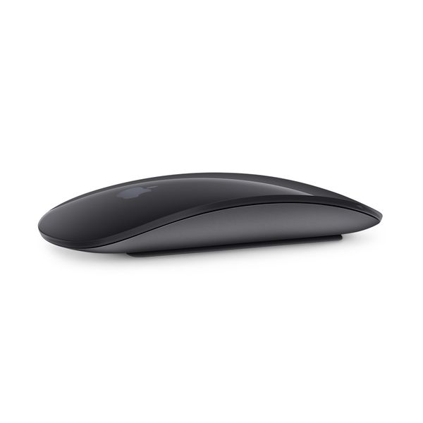 Mysz Apple Magic Mouse USB-C MK2E3ZM/A do MacBook zdjęcie 14