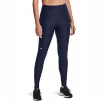 LEGGINSY DAMSKIE HEATGEAR ARMOUR NO-SLIP UNDER ARMOUR XS