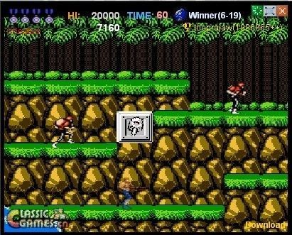 Gra TV FUNSTATION 3 G4887 na Arena.pl