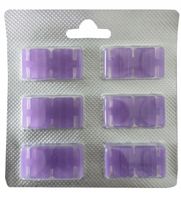 product-compare-61178085