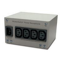APC Master Switch IEC320 na Arena.pl