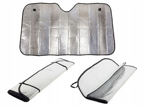 osłona na szybę sztywna na Arena.pl