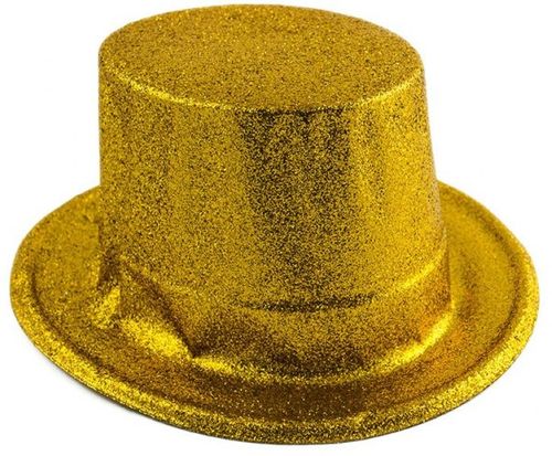 Cylinder błyszczący na Arena.pl