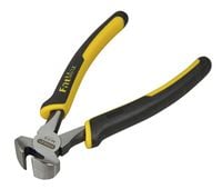 STANLEY SZCZYPCE FATMAX CZOŁOWE 165mm