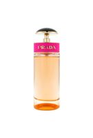 product-compare-64251671