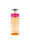 prada candy edp 80ml