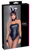 Bunny Body M