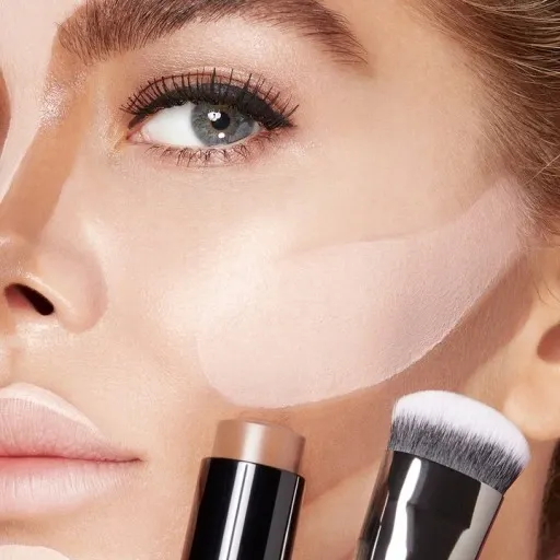 KIKO Milano Sculpting Touch konturowanie 201 Choco zdjęcie 4