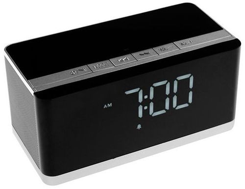 Głośnik Bluetooth Media-Tech WakeBox MT3148 na Arena.pl