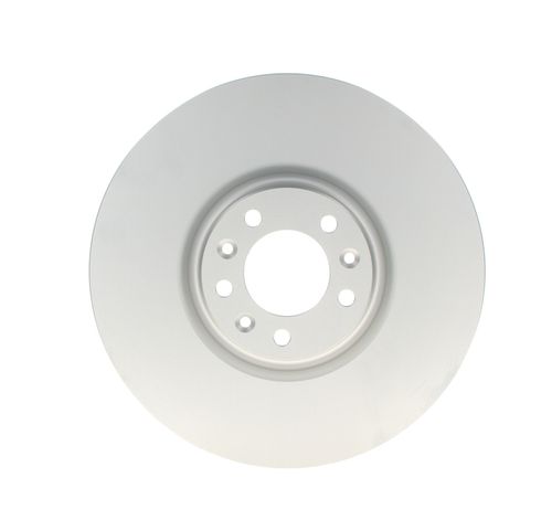 TARCZA HAM PRZOD 340X30 V BOSCH na Arena.pl