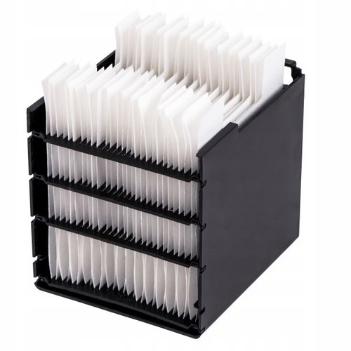 Filtr Easy Air Cooler CR 7321.1 na Arena.pl
