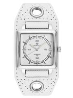 zegarek męski perfect w25-2