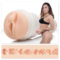 fleshlight girls adriana chechik empress - model intymny superskin