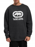 ecko unltd. BASE - Bluza M