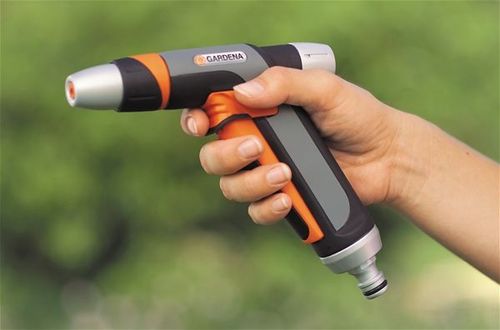 Gardena Premium 8101-37 na Arena.pl