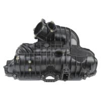 KOLEKTOR SSĄCY LANCIA VOYAGER 2011 2012 2013 2014