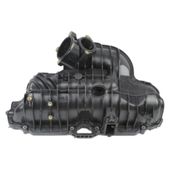 KOLEKTOR SSĄCY LANCIA VOYAGER 2011 2012 2013 2014