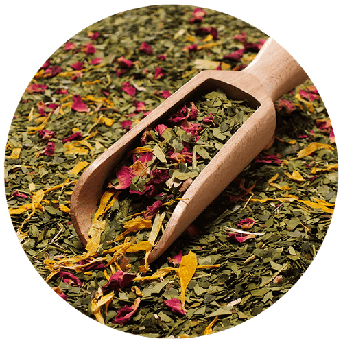 Verde Mate Green Fresa 50 g na Arena.pl
