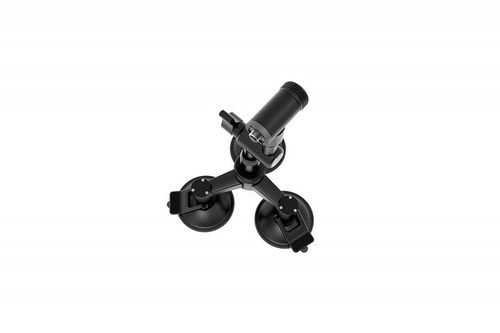 Uchwyt samochodowy do DJI OSMO na Arena.pl