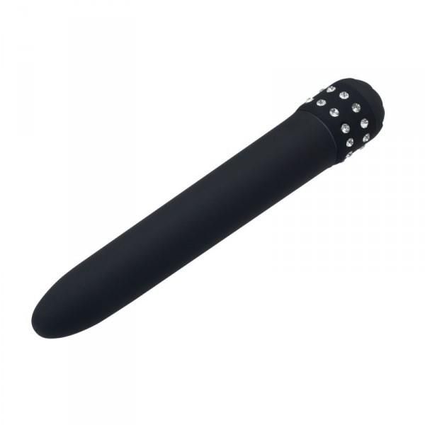Wibrator-MULTI-SPEED VIBE zdjęcie 2