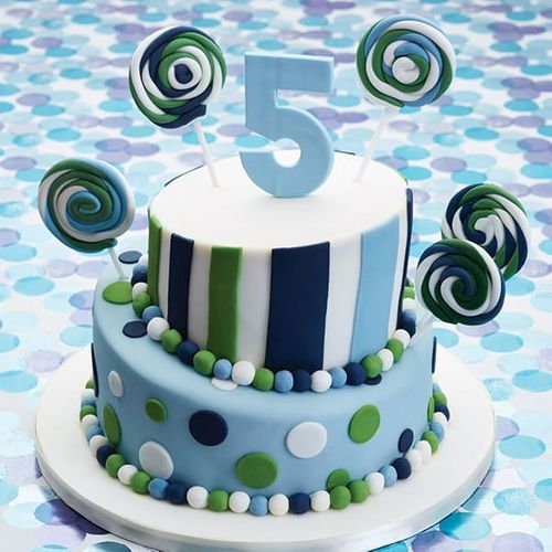 Forma do ciasta skośna 15 cm Kitchen Craft na Arena.pl
