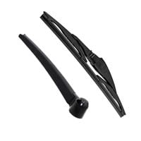 product-compare-54451971