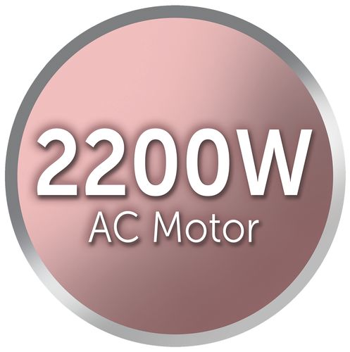 Suszarka REMINGTON AC8820 KERATIN PROTECT na Arena.pl