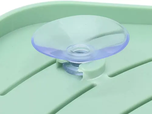 Organizer do zlewu półka ociekacz kuchenny narożny na Arena.pl