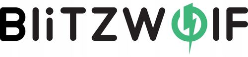 Okulary BLITZWOLF BW-AG1 Sun na Arena.pl