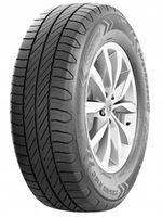 Opona letnia Kormoran Cargospeedevo 195/65R16 104/102 T wzmocnienie (C)