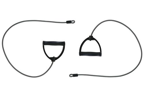 Stepper do ćwiczeń z licznikiem kroków 2w1 Fitness Corciano Niebieski STEP Schody. na Arena.pl