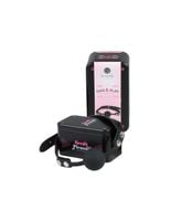 product-compare-63250647