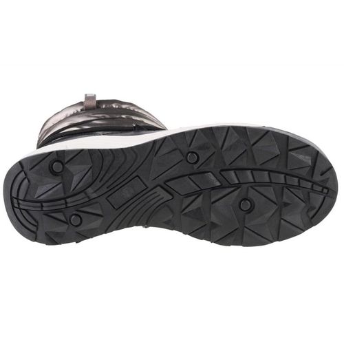 Buty Big Star Snow Boots r.41 na Arena.pl