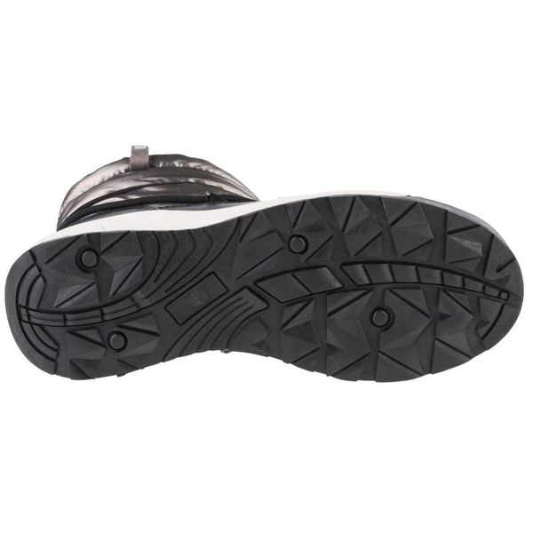 Buty Big Star Snow Boots r.41 zdjęcie 4